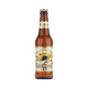 Kirin (bière japonaise) 33cl