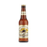 Kirin (bière japonaise) 33cl
