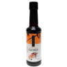 Soja Sucrée bouteille  150 ml