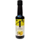 Soja Salée au Yuzu bouteille de  150 ml