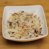 Salade de chou