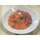 Chirashi thon/saumon