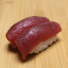 Sushi thon
