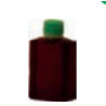 Soja Sucrée 33 ml
