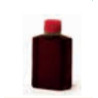 Soja Salée 15 ml