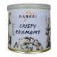 edamame cripy