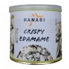 edamame cripy