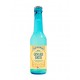 Boisson gazeuse au gingembre 275ml