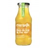 MANGAJO BAIES DE GOJI & THE VERT 250ml