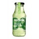 MANGAJO CITRON & THE VERT 250ml