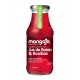MANGAJO ROOIBOS & JUS DE RAISIN 250ml