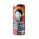Ice tea peche one piece 33cl