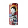 Ice tea peche one piece 33cl