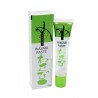 Pâte de wasabi 43g