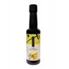 Soja salée au yuzu bouteille  145 ml