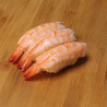 Sushi crevette